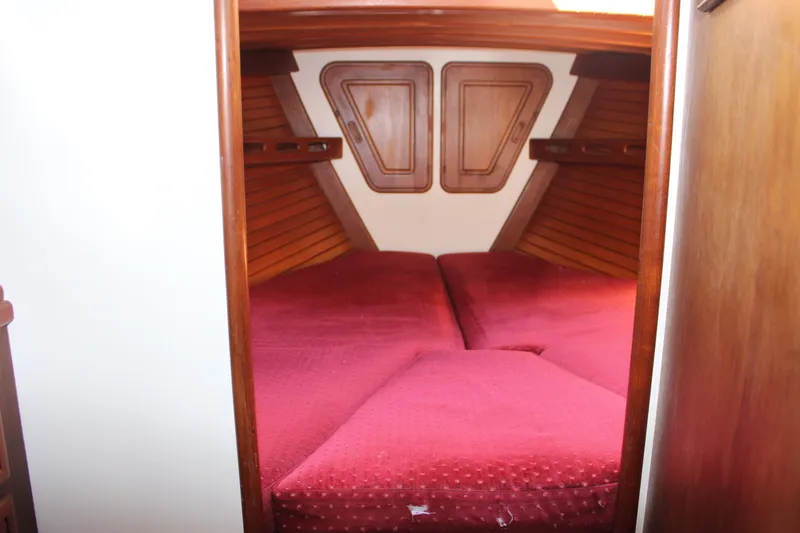 Slide: The Image of Cape George 38 1988 - 74