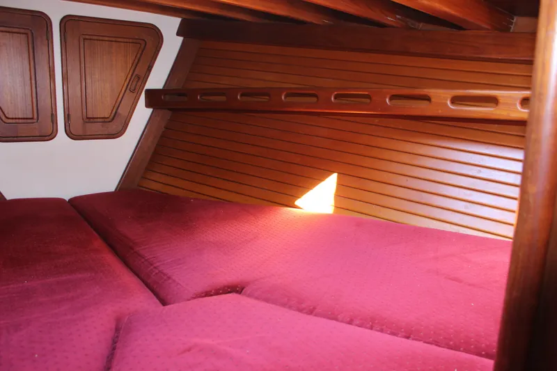 Slide: The Image of Cape George 38 1988 - 75