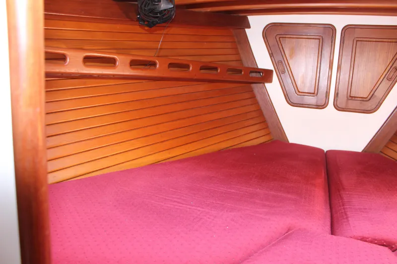 Slide: The Image of Cape George 38 1988 - 76