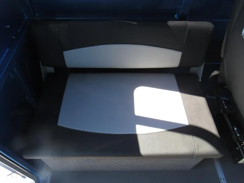 Slide: The Image of North River 23 Seahawk HT 2026 - 15