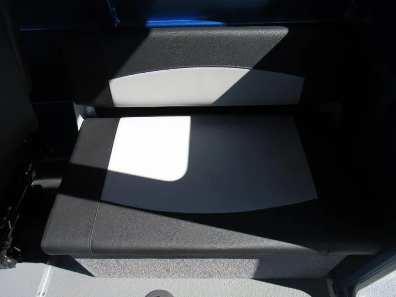 Slide: The Image of North River 23 Seahawk HT 2026 - 16