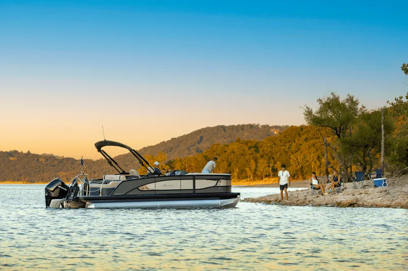 The Image of Barletta Lusso 23 UC 2026 - 0