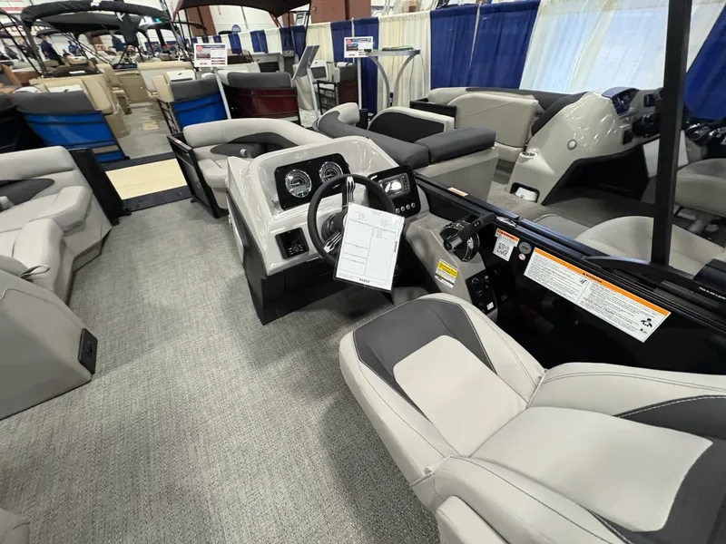 Slide: The Image of Barletta Aria 22 QC 2026 - 10