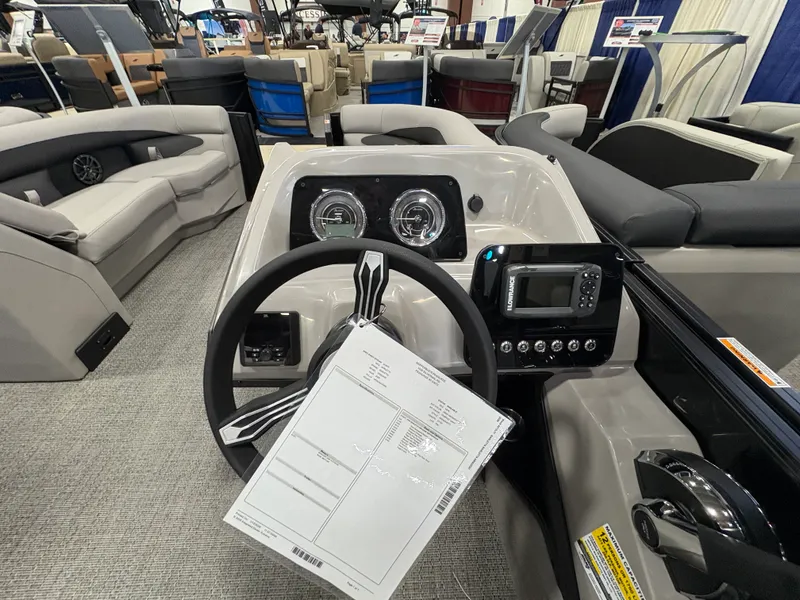 Slide: The Image of Barletta Aria 22 QC 2026 - 12