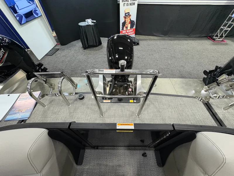 Slide: The Image of Barletta Aria 22 QC 2026 - 16