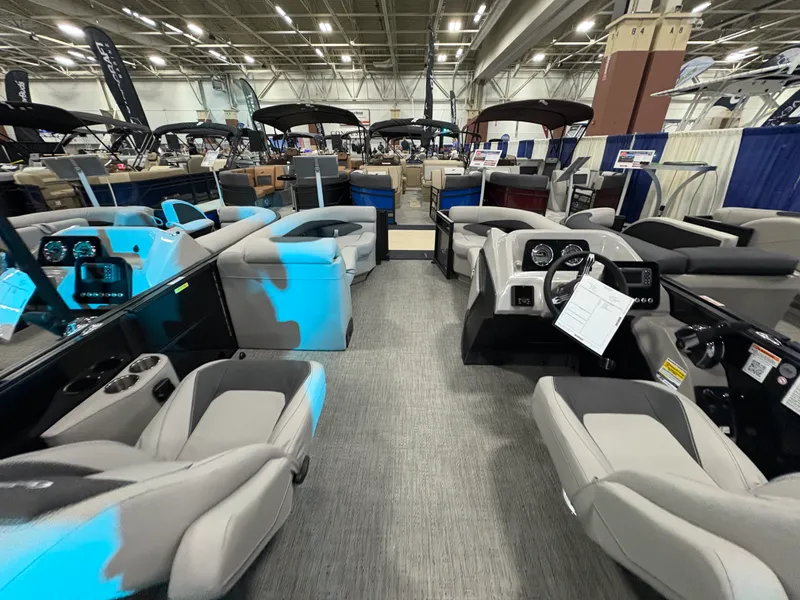 Slide: The Image of Barletta Aria 22 QC 2026 - 18