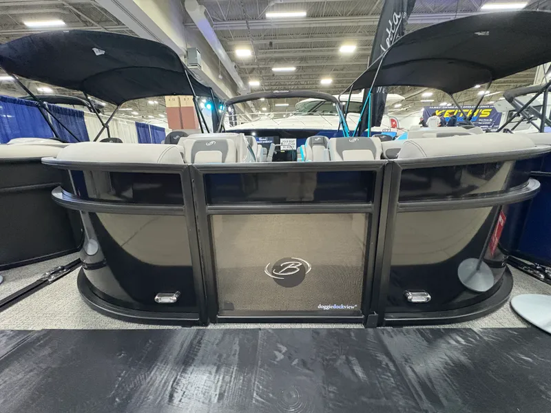 Slide: The Image of Barletta Aria 22 QC 2026 - 4