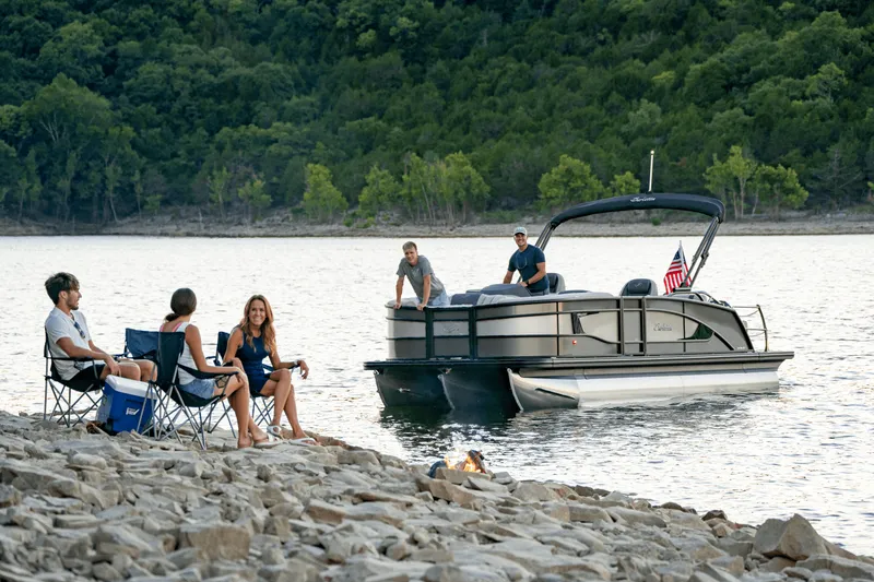 Slide: The Image of Barletta Lusso 25 UC 2026 - 0