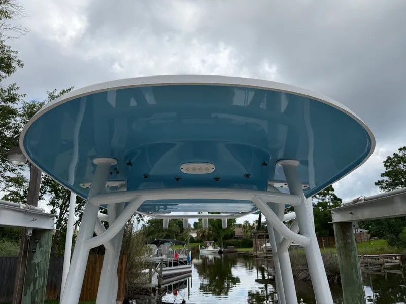 Slide: The Image of Sportsman HERITAGE 211 PLATINUM 2021 - 74