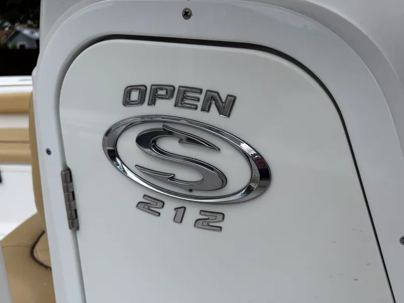 Slide: The Image of Sportsman HERITAGE 211 PLATINUM 2021 - 54