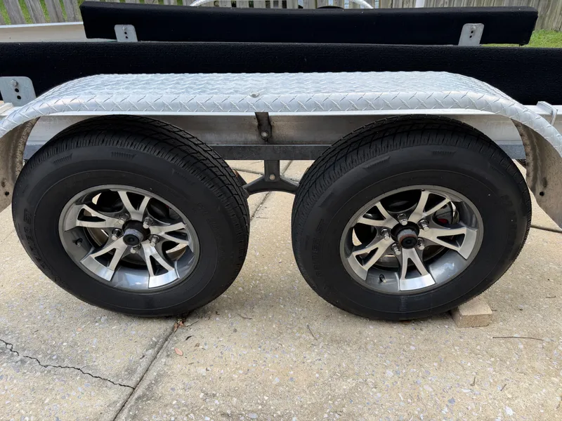 Slide: The Image of Sportsman HERITAGE 211 PLATINUM 2021 - 86