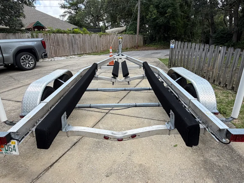 Slide: The Image of Sportsman HERITAGE 211 PLATINUM 2021 - 85
