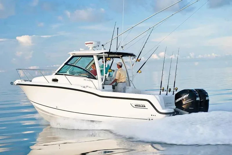 Slide: The Image of Manufacturer Provided Image - 3