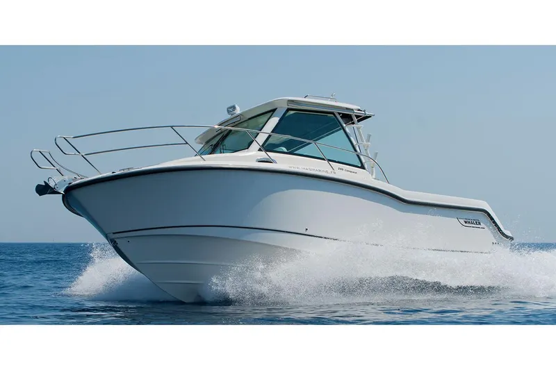 Slide: The Image of Manufacturer Provided Image - 4