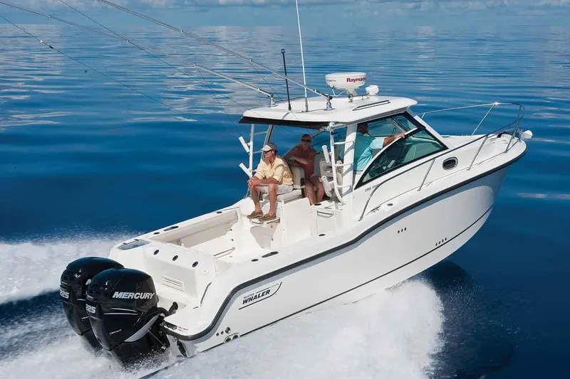 Slide: The Image of Manufacturer Provided Image - 5