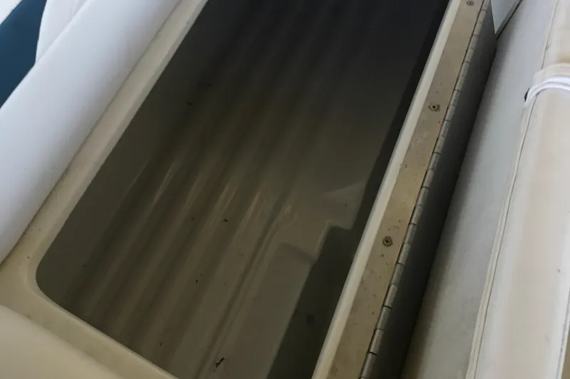 Slide: The Image of VHF Radio - 16