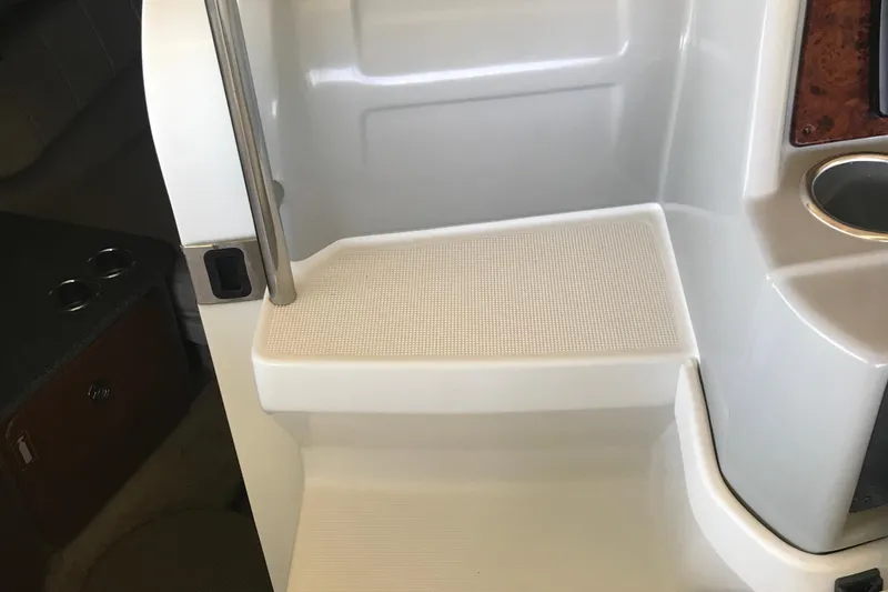 Slide: The Image of Cockpit Seating - 17