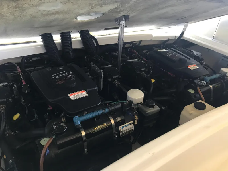 Slide: The Image of Cabin Entry - 26