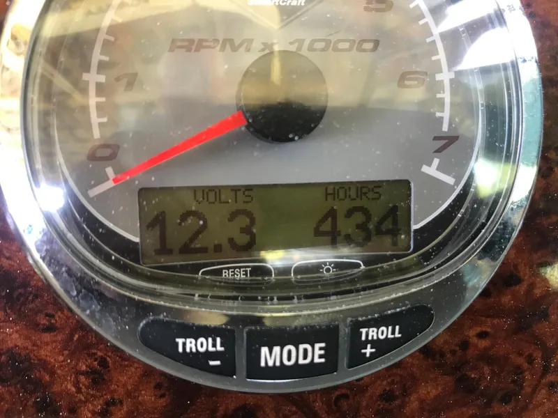 Slide: The Image of CD Changer - 32