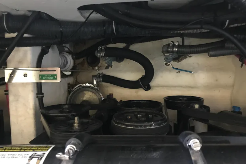 Slide: The Image of Head/Shower compartment - 33