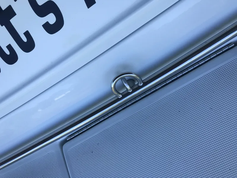 Slide: The Image of Mercruiser 35 MPI Horizons - 37