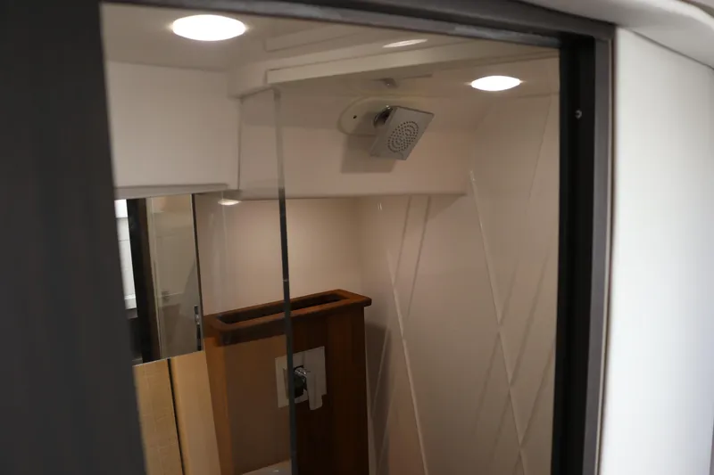 Slide: The Image of Regal 38 SAV 2023 - 57