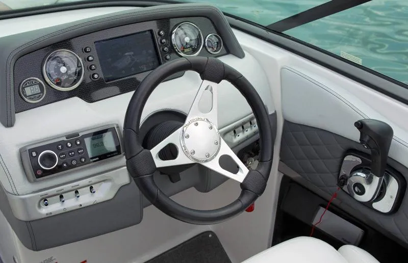 Slide: The Image of Manufacturer Provided Image - 23