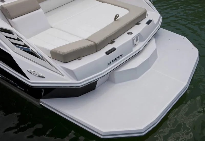 Slide: The Image of Manufacturer Provided Image - 5