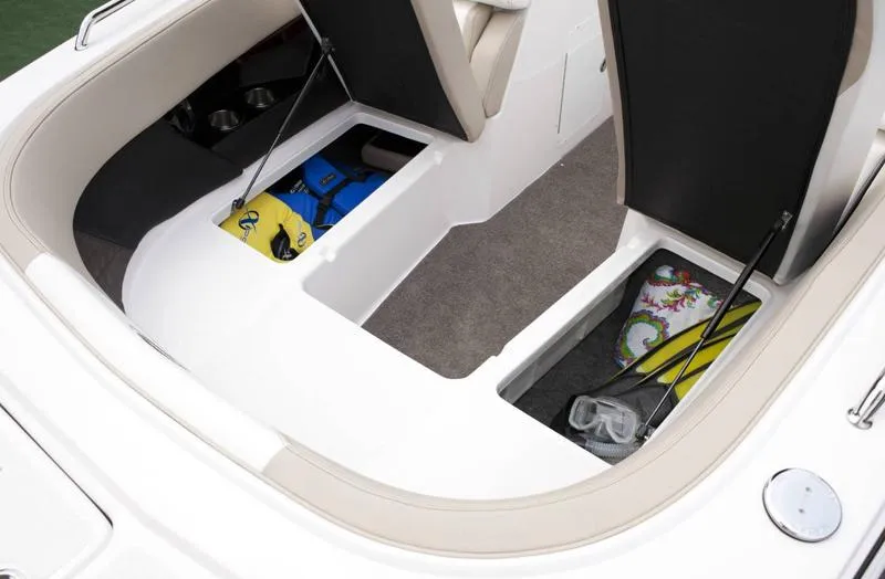 Slide: The Image of Manufacturer Provided Image - 6