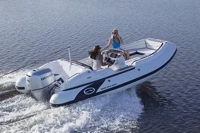 Slide: The Image of Manufacturer Provided Image - 19