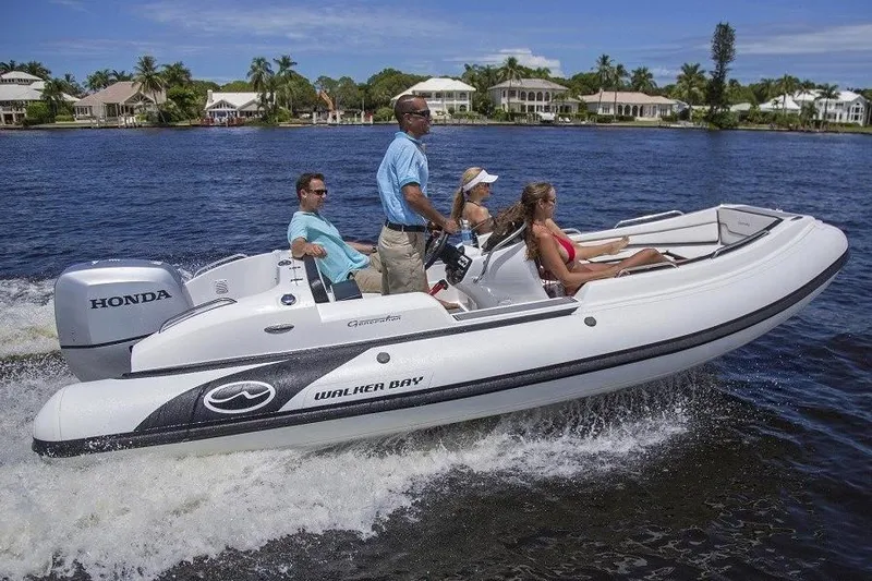 Slide: The Image of Manufacturer Provided Image - 20