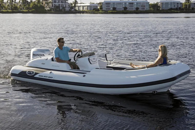 Slide: The Image of Manufacturer Provided Image - 21