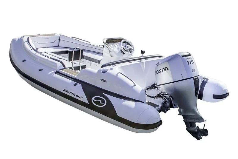 Slide: The Image of Manufacturer Provided Image - 23