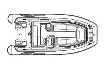 Slide: The Image of Manufacturer Provided Image - 24