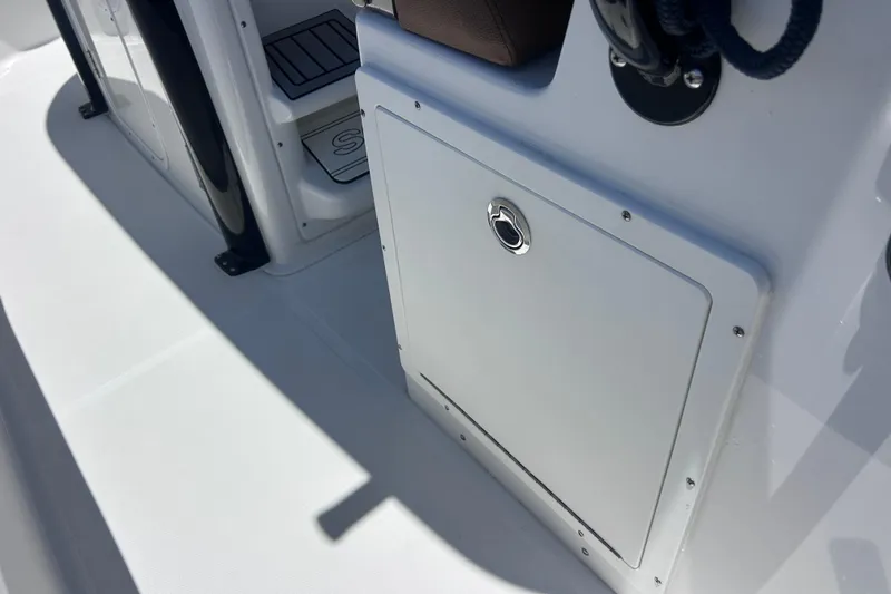 Slide: The Image of Sea Hunt Ultra 275SE 2022 - 14