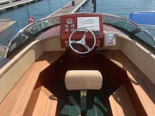 Slide: The Image of Helm Station - 15