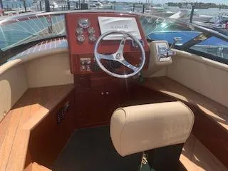 Slide: The Image of Helm Station - 17