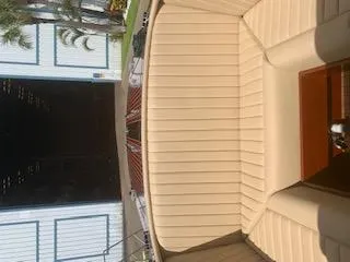 Slide: The Image of Cockpit Seating - 21