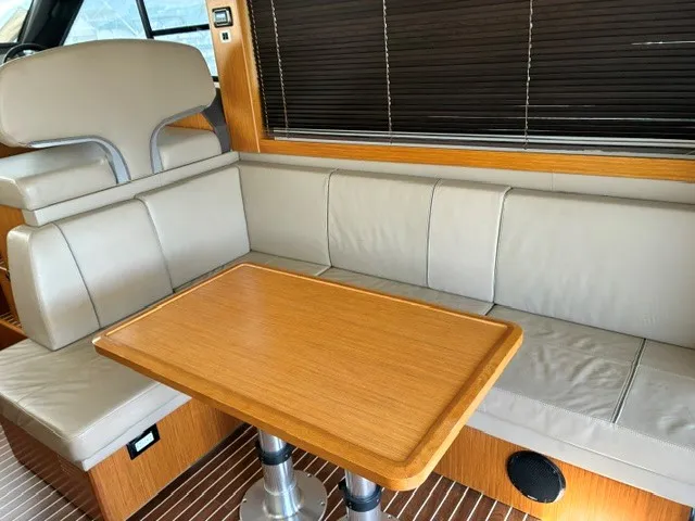 Slide: The Image of Bavaria 420 VITRESS FLY 2017 - 14
