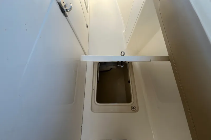 Slide: The Image of Scout 380 LXF 2020 - 24