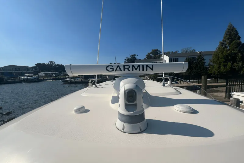 Slide: The Image of Scout 380 LXF 2020 - 55