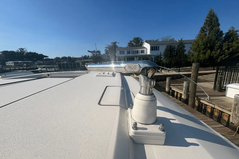 Slide: The Image of Scout 380 LXF 2020 - 56