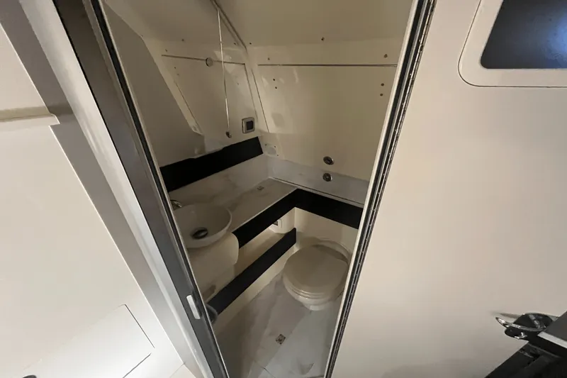 Slide: The Image of Scout 380 LXF 2020 - 59