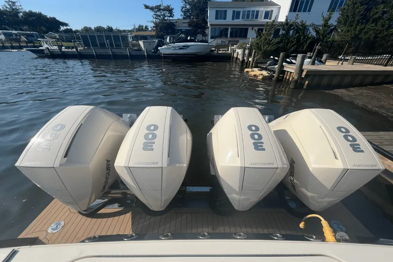 Slide: The Image of Scout 380 LXF 2020 - 60