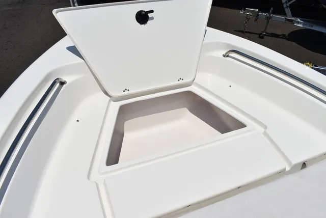 Slide: The Image of Key West Boats 189 FS 2023 - 46