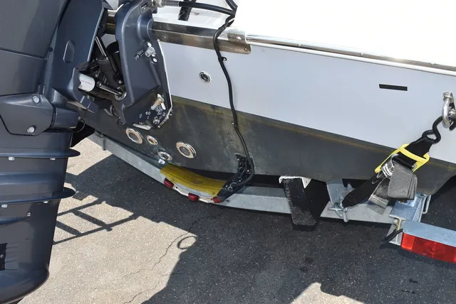 Slide: The Image of Key West Boats 189 FS 2023 - 61