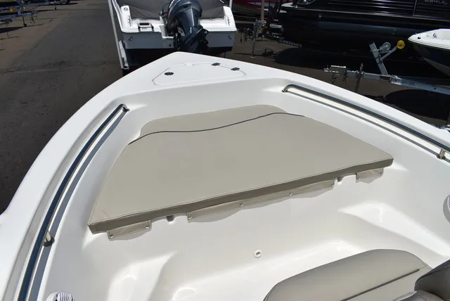 Slide: The Image of Key West Boats 189 FS 2023 - 44