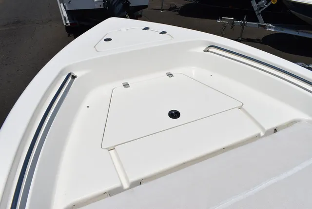 Slide: The Image of Key West Boats 189 FS 2023 - 45