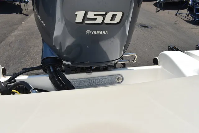 Slide: The Image of Key West Boats 189 FS 2023 - 22