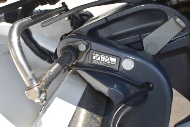 Slide: The Image of Key West Boats 189 FS 2023 - 57